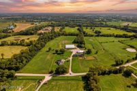 Land for sale in Shelby County, Kentucky