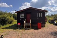House for sale in Washburn County, Wisconsin