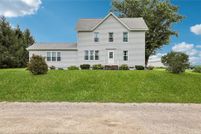 Land for sale in Iowa County, Iowa