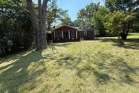 Farm and Ranch for sale in Muhlenberg County, Kentucky