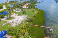 Undeveloped Land for sale in Monroe County, Florida