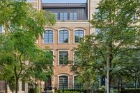 House for sale in Cook County, Illinois
