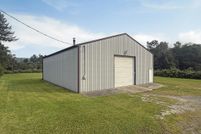 Land for sale in Cambria County, Pennsylvania