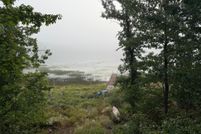 Land for sale in Washburn County, Wisconsin