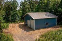 Land for sale in Cass County, Minnesota