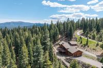 Land for sale in Nevada County, California