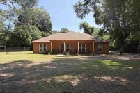 Land for sale in Macon County, Georgia