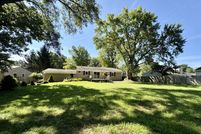 Land for sale in Kent County, Michigan