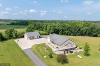 Land for sale in Le Sueur County, Minnesota