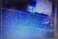 Land for sale in Sussex County, Delaware