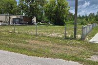 Land for sale in Hernando County, Florida