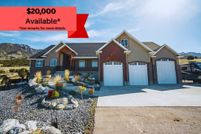 Farm and Ranch for sale in Box Elder County, Utah