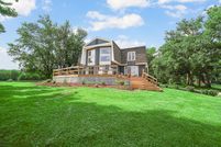 Land for sale in McHenry County, Illinois