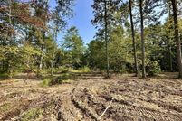 Undeveloped Land for sale in Jennings County, Indiana