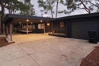 House for sale in Pinellas County, Florida