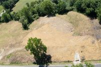 Undeveloped Land for sale in Summit County, Ohio