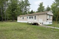 Land for sale in Penobscot County, Maine