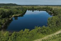 Land for sale in Monroe County, Wisconsin