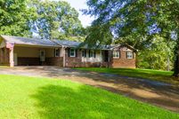 Recreational Property for sale in Jackson County, Alabama