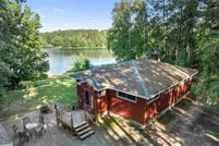 Land for sale in Saint Louis County, Minnesota