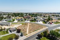 Undeveloped Land for sale in Utah County, Utah