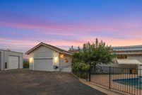 Land for sale in Amador County, California