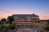 Land for sale in Bosque County, Texas