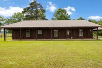Land for sale in Rusk County, Texas