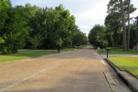 Land for sale in Harris County, Texas
