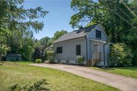 Land for sale in Summit County, Ohio