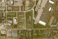 Farm and Ranch for sale in Ashtabula County, Ohio