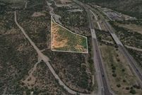 Land for sale in Gila County, Arizona