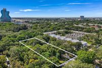Land for sale in Broward County, Florida