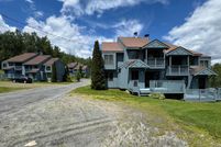 Land for sale in Windham County, Vermont