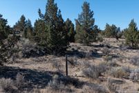 Land for sale in Crook County, Oregon