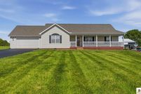 Land for sale in Barren County, Kentucky