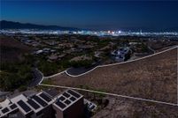 Land for sale in Clark County, Nevada
