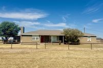 House for sale in Floyd County, Texas