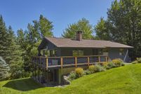 Land for sale in Windham County, Vermont