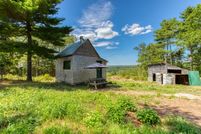 Undeveloped Land for sale in Lincoln County, Maine