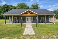 Land for sale in Spencer County, Indiana