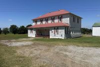 Land for sale in Clay County, Arkansas