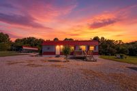 Land for sale in Izard County, Arkansas