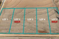 Land for sale in Sedgwick County, Kansas