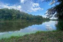Undeveloped Land for sale in Clark County, Illinois
