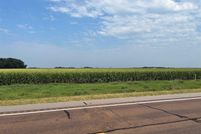 Land for sale in Butler County, Nebraska
