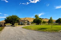 Land for sale in Utah County, Utah