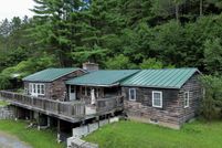 Land for sale in Windsor County, Vermont