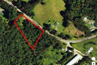 Land for sale in Knox County, Maine