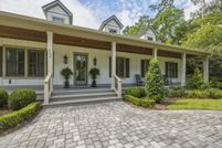 Land for sale in Leon County, Florida